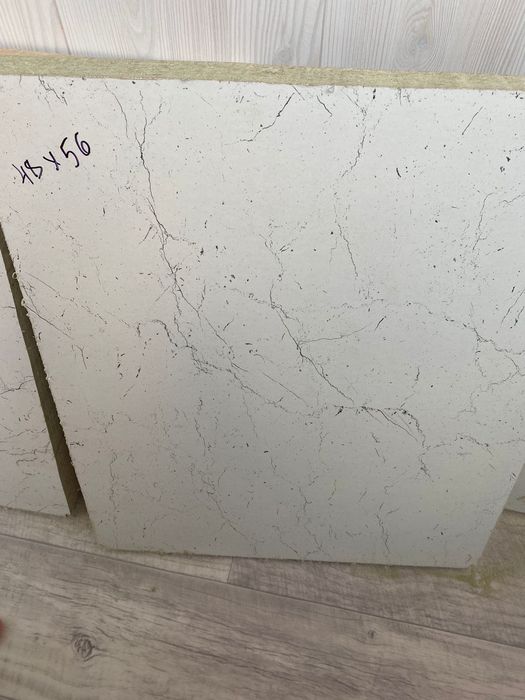 Столешница на кухню (куски)