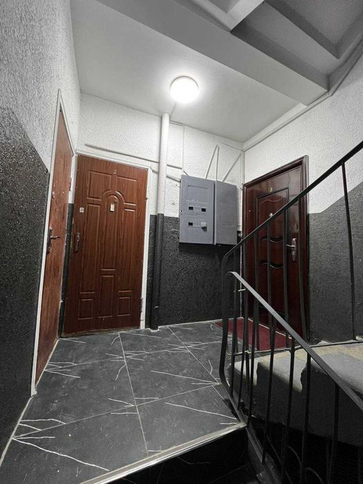 Продается квартира 3/1/4 (Яшнабадский р-он) ориентир рынок Кадышева