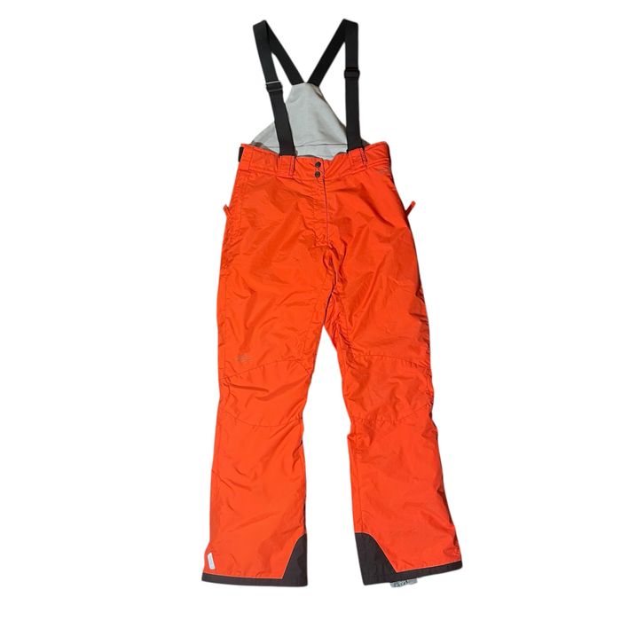 Pantaloni femei ski/snowboard SUB marime 40(M)