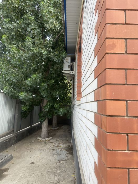 Дом частный продам