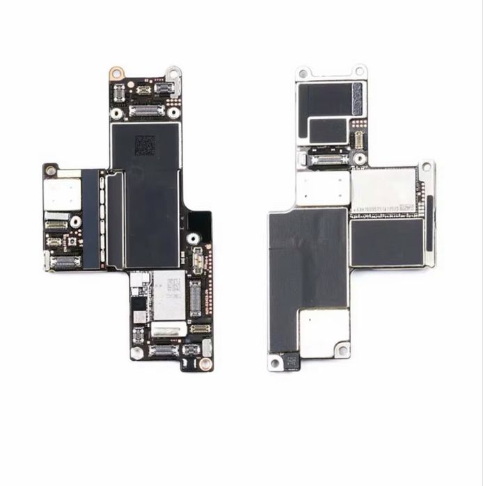 Placa de Baza iPhone Air 512GB Neverlocked