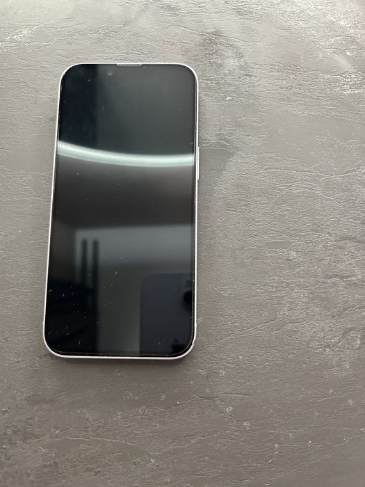 iPhone 14 purple 256gb