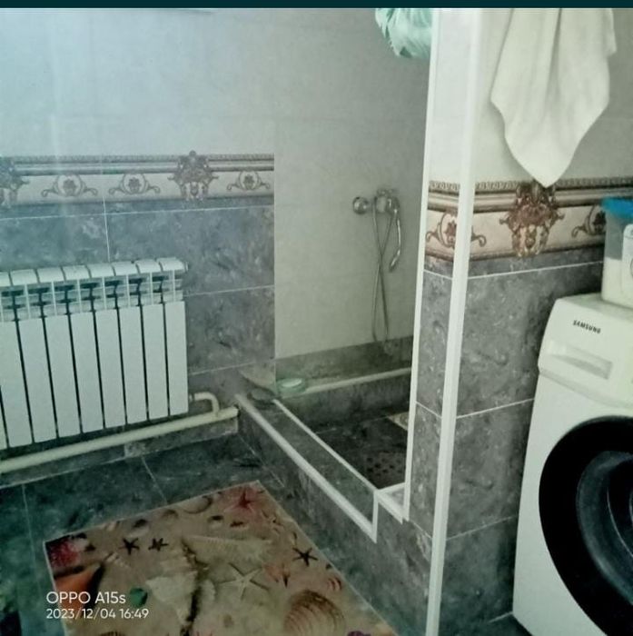 Продам дом в горде