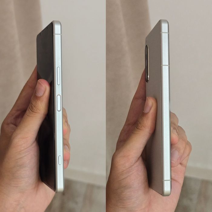 Sony Xperia 5 IV (Mark 4) 128/8GB