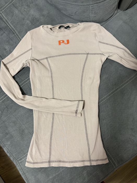 Блузи Pause Jeans