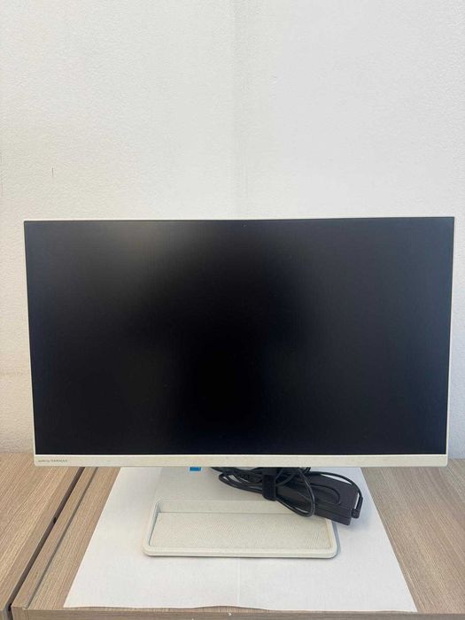 Lenovo All in One i3 G11 8GB RAM 1TB