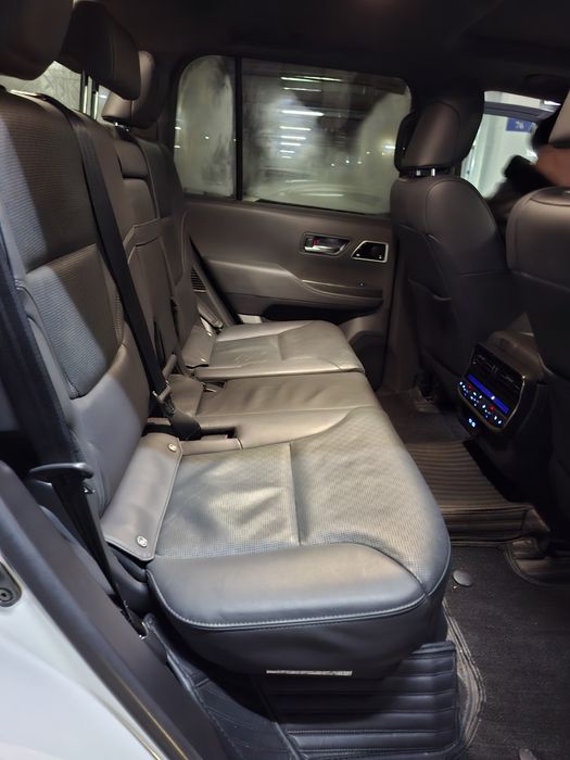 Аренда, прокат, VIP трансфер С Водителем