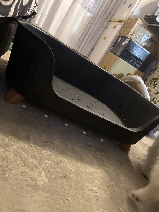 Patut pentru animale de companie