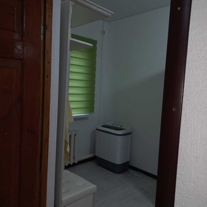 Сдается частный дом