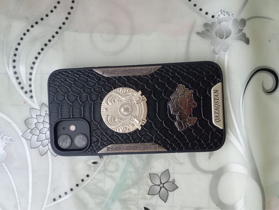 Продам Iphone 11 128GB