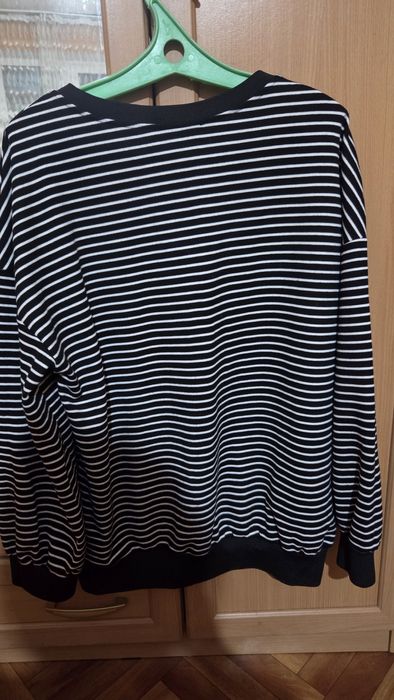 Кофта.  Женская Кофта. Теплая Кофта