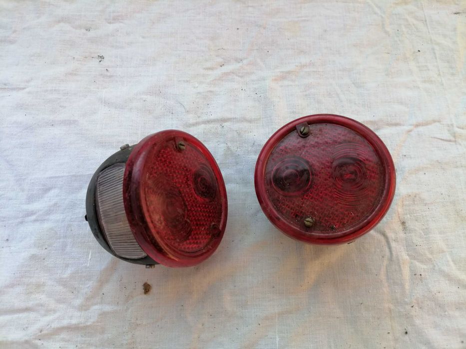 Продавам   неупотребявани части за   ГАЗ 53,  ГАЗ24 и др.