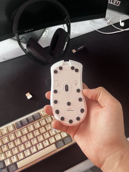 Продам девайсы для пк!! СРОЧНО‼️