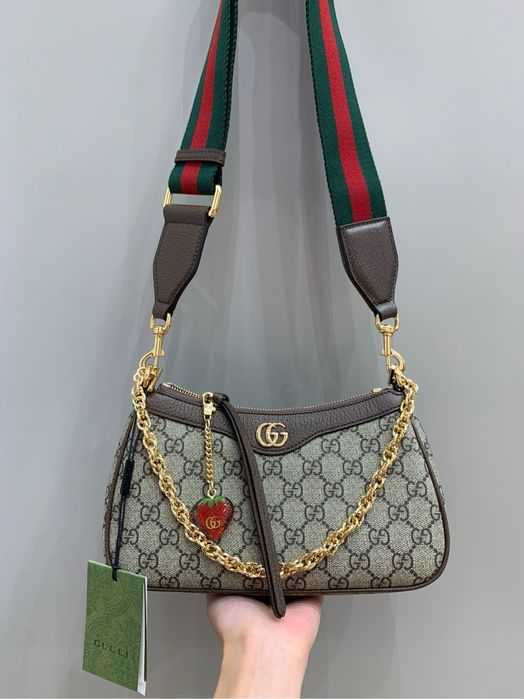 Geanta Gucci