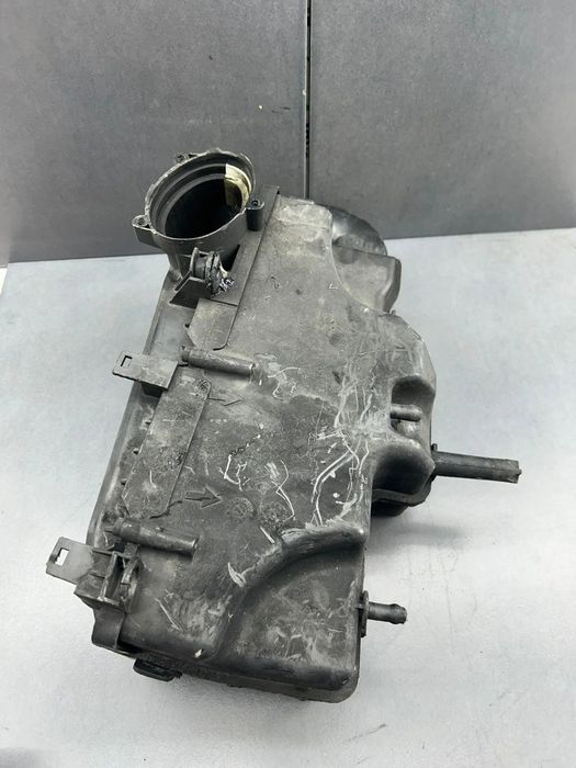 Carcasa filtru aer 9656581180 Peugeot 307 2005
