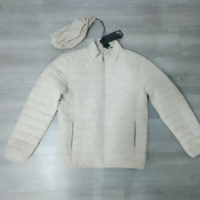 Куртка Soul Star. Размер L/50. Оригинал.