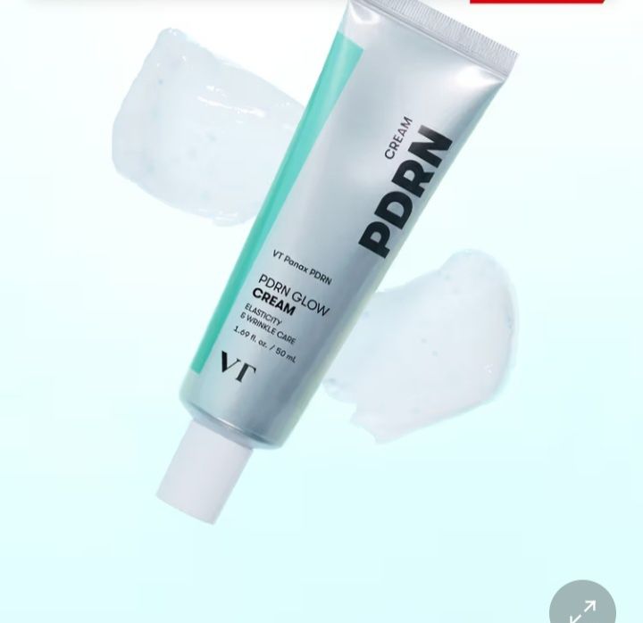 Koreski original kosmetikalar