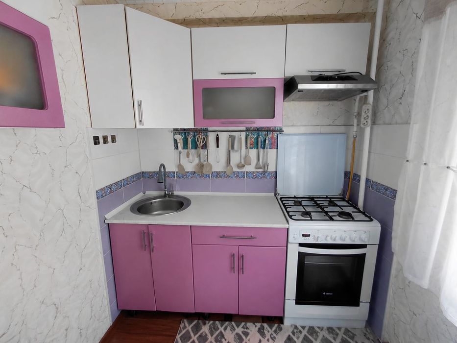 Продам кухонный гарнитур