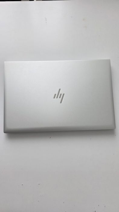 Hp EliteBook 840 G8 i.5 1145G7 16 gb ddr4 TouchScreen!