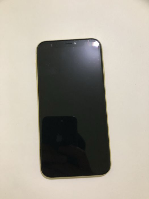 Ipfone 11  64 Gb LL/A