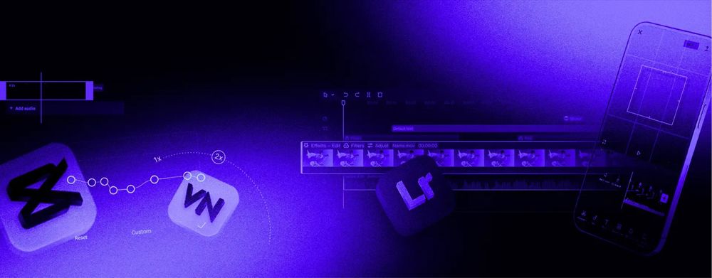 SMM Samarqand | СММ Самарканд