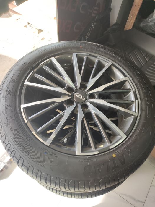 Haval Chery мошиналарига барча запчаслари кузувной фаралар эшиклар