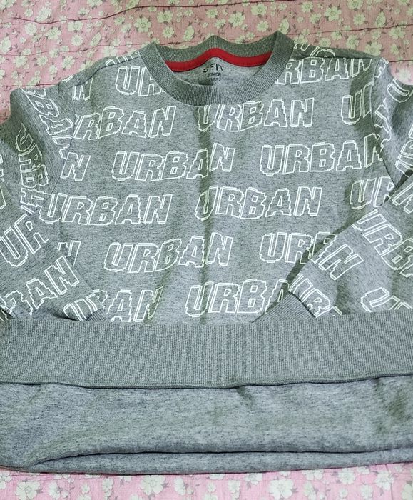 Фирменные Кофточки для подростка