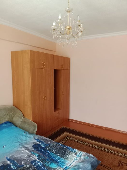 Сдам в аренду 2 кв