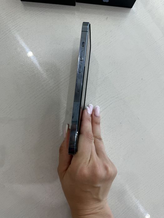 Iphone 13 pro max 512 ГБ
