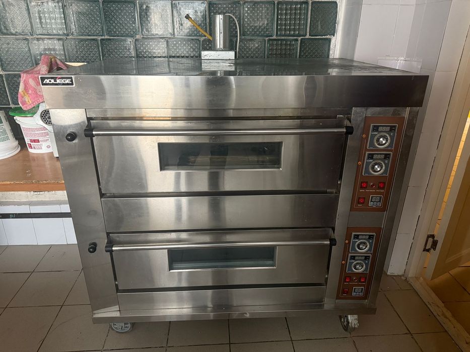 Арзан багамен тез арада