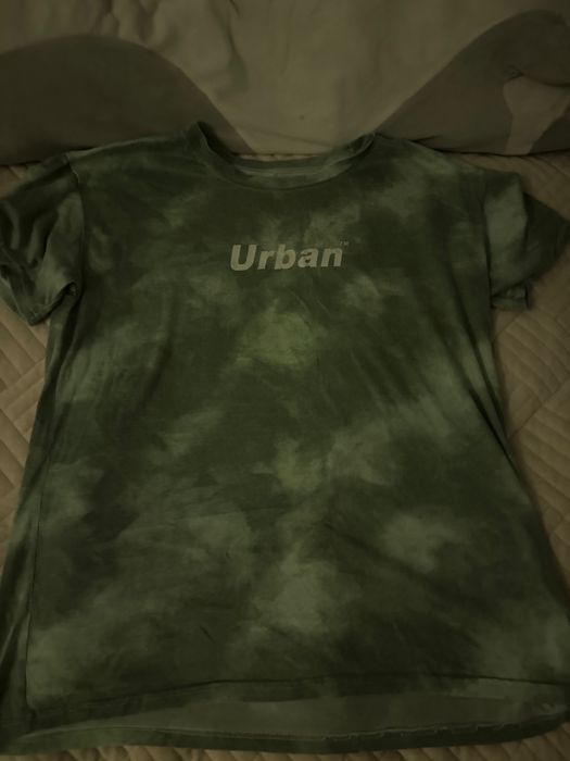 фублоки для девочки 11-13 лет