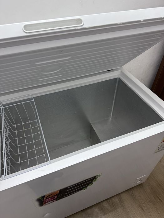 Бушни ак тус  300 кила