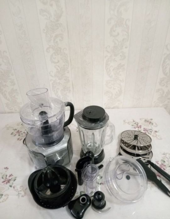 Соковыжималка продаётся