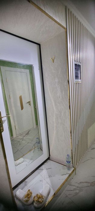 Продажа 2 ком Ц-1