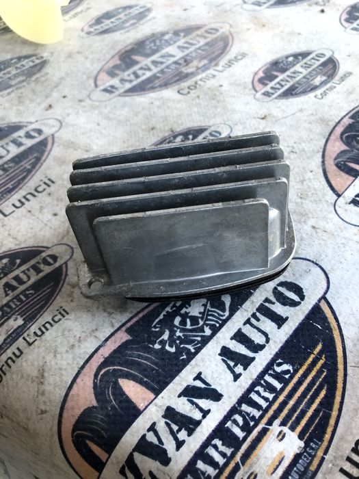 modul led dreapta renault koleos 2018