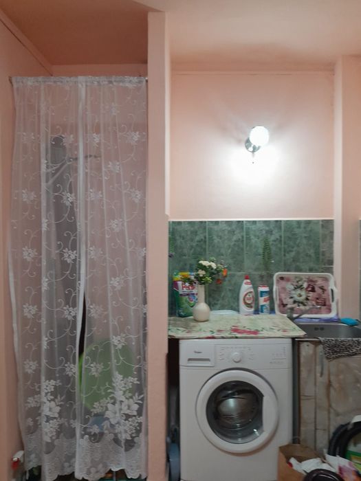 Închirieriz garsoniera Vlaicu Ursului