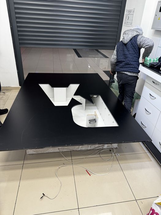 Мебель продажа срочно