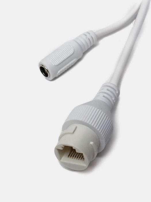 EZVIZ H9c Dual 3K 5MP Wi Fi Kamera | PTZ Kamera | Видеонаблюдения|CCTV