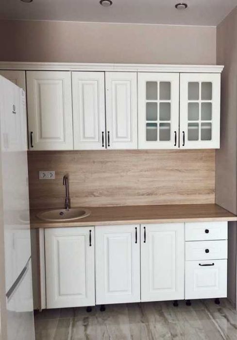 Дава се под наем Двустаен апартамент в Пловдив, Младежки Хълм - 67 кв.м за 326.4 € - Снимка #3