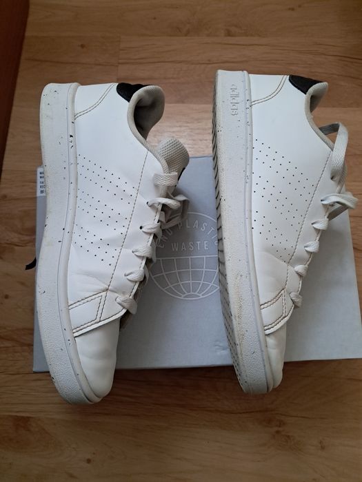 Маратонки Adidas  advantage