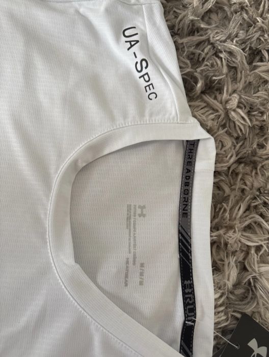 Tricou Under Armour