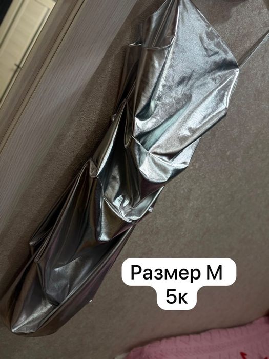 Б/у вещи в идеальном состоянии