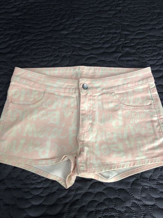 Панталонки  6 бр.