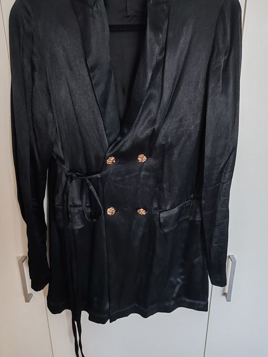 Compleu Zara  marimea Xs