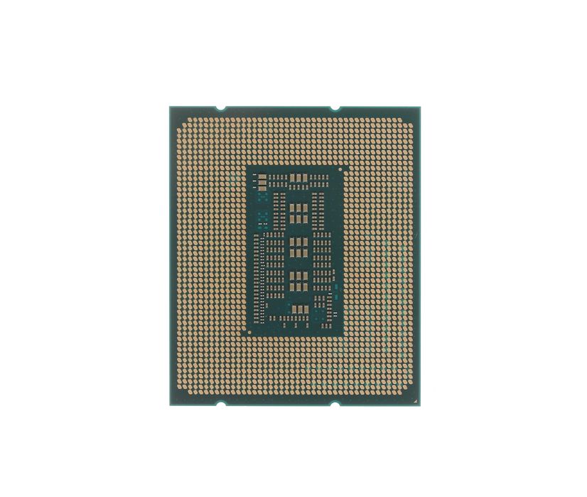 | Процессор Intel Core i7-14700KF LGA1700