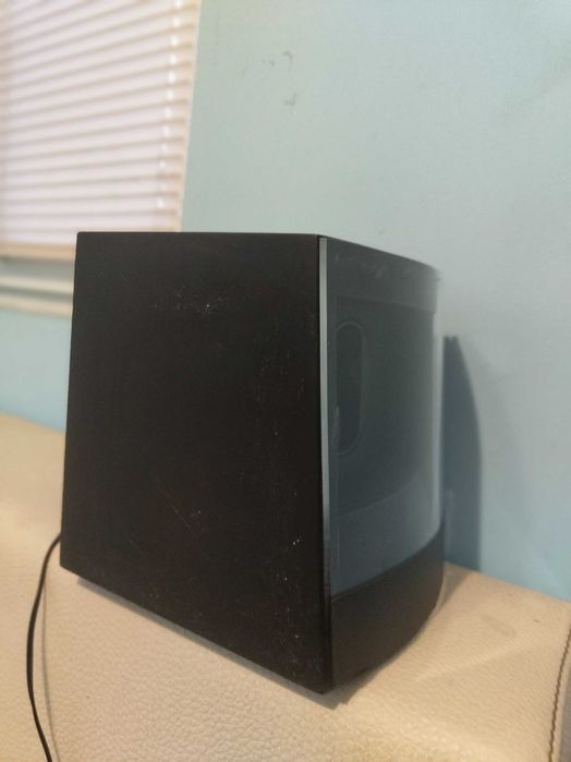 Луксозна автоматична кутия за часовник RICHARD MILLE