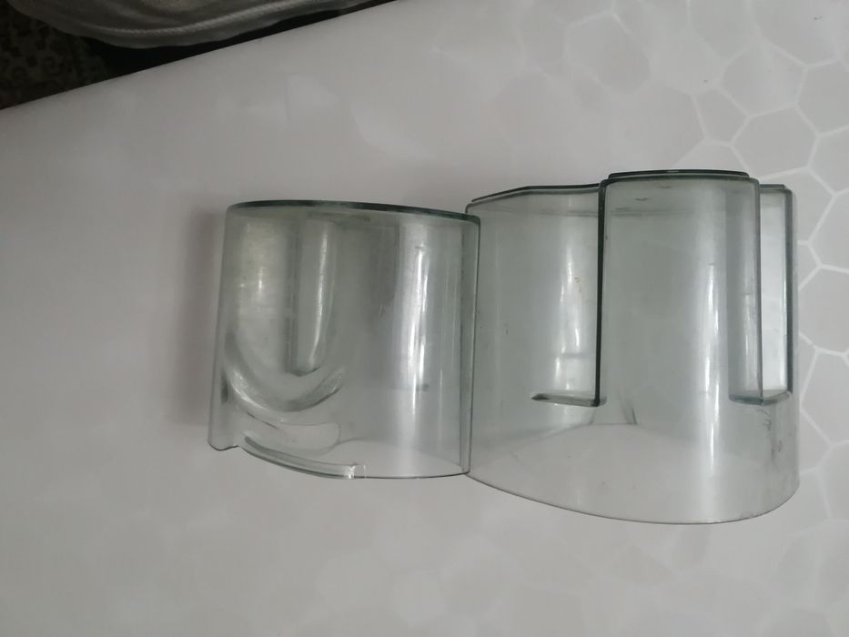 Соковыжималка бу