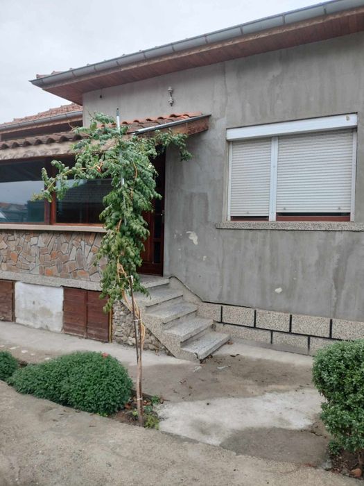 Продава се Къща в с. Ясен, Област Плевен - 98 кв.м за 1480 €/кв.м - Снимка #2