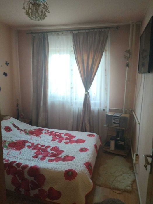 Apartament 2 camere de vanzare-Zona Berceni