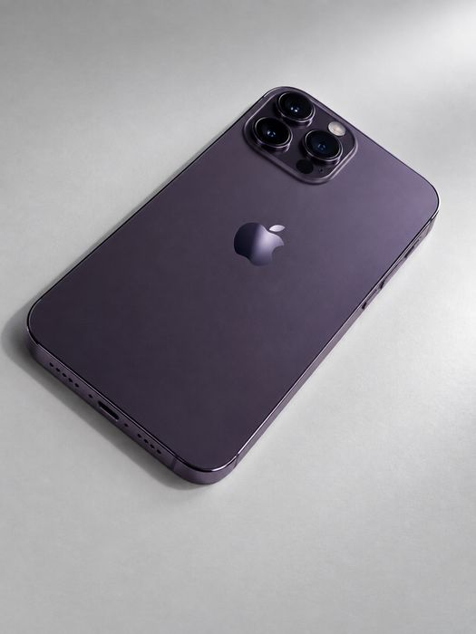 iphone 14 pro max 1tb m, nu iphone 17 pro max, 16 pro, 17 pro